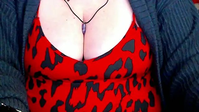 Chat XXX en directo de mayasmith