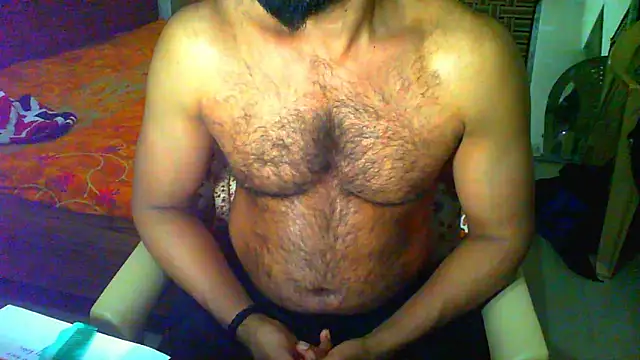 Vbestshow Webcam-Show