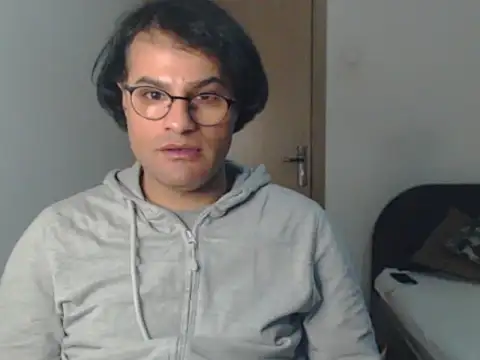 wildpussycat23 – webcam-show