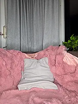 Luna_Lynn Chat XXX in diretta