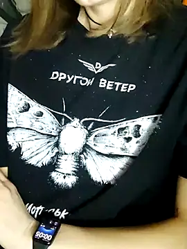 Aashikalaa 라이브 XXX 채팅