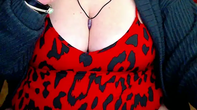 mayasmith Adlı Modelin Web Kamerası Şovu