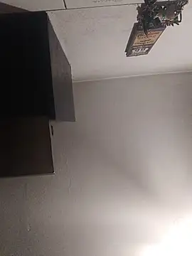 Show modela Harley-77 na web-kameri