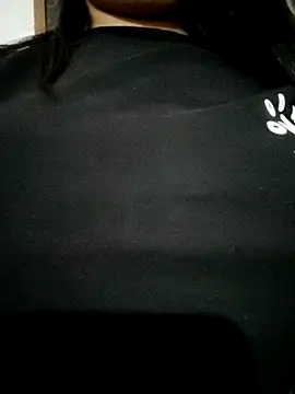 Chat +18 de angel_monika ao vivo