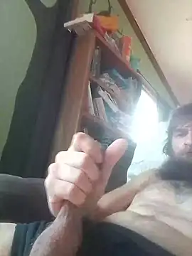 bam420bam webcam show