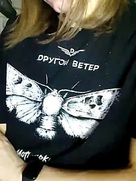 Aashikalaa's Live XXX Chat