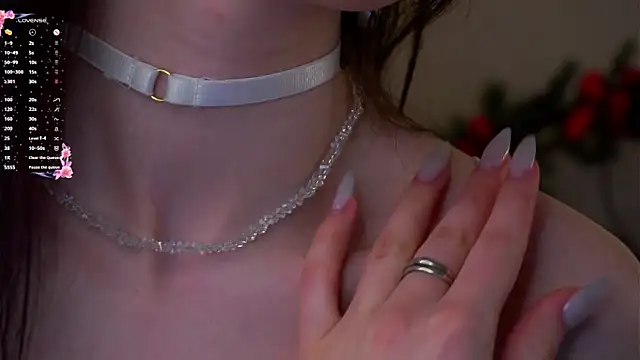 MirnaTellado live XXX chat