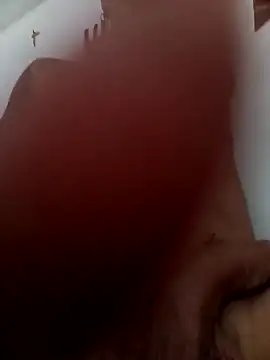 blackninja66 Webcam show