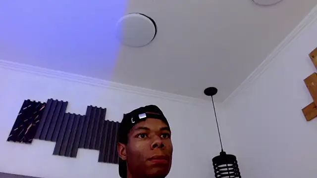 Chat XXX ao vivo de Santiago_Ortiz_