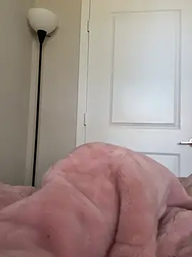 makeherfeelg 即時 XXX 聊天