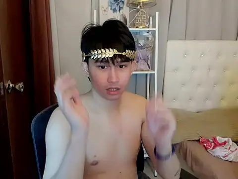 عرض كام davincihugecock