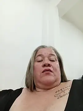 MilF-eterna_69's Webcam Show