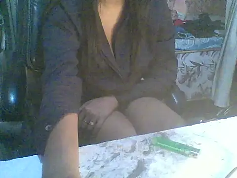 Онлайн чат XXX Dirty_sexgirl