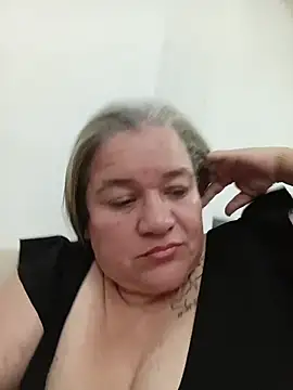 MilF-eterna_69 라이브 XXX 채팅