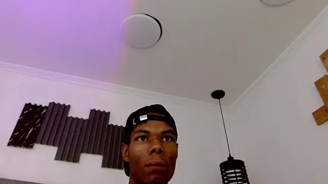 Santiago_Ortiz_n Webbikameraesitys