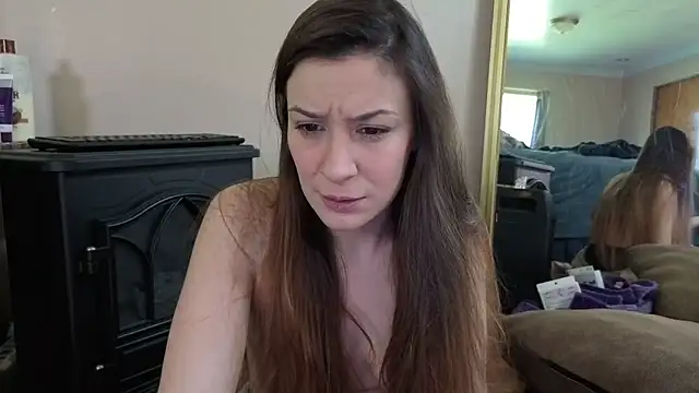 دردشة Angelicaskeet الجنسية المباشرة