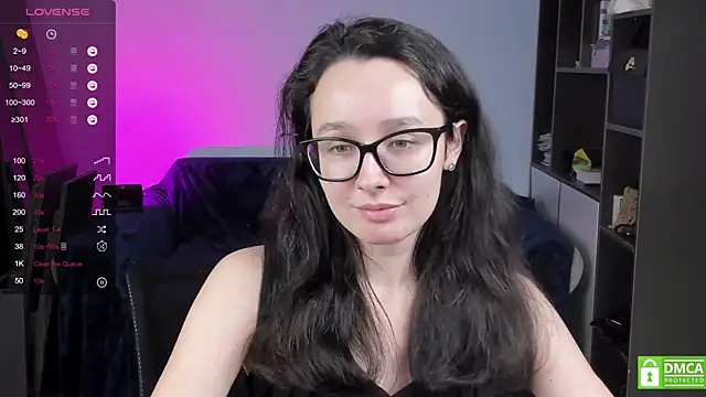 Agatta_Smith Chat XXX live