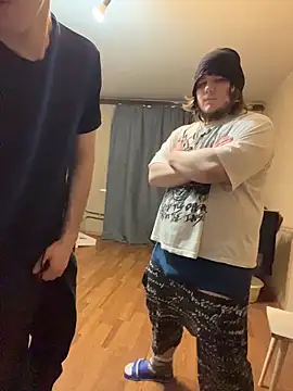 Show de desiredude9 na webcam