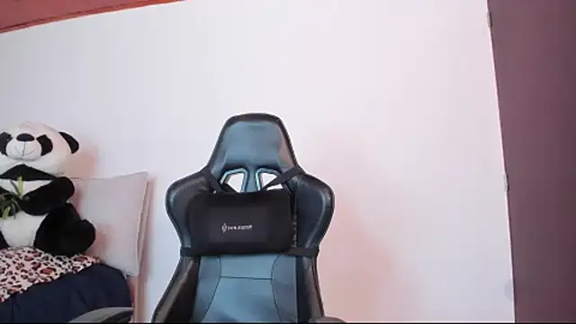 Arenne_rouse Live XXX Chat