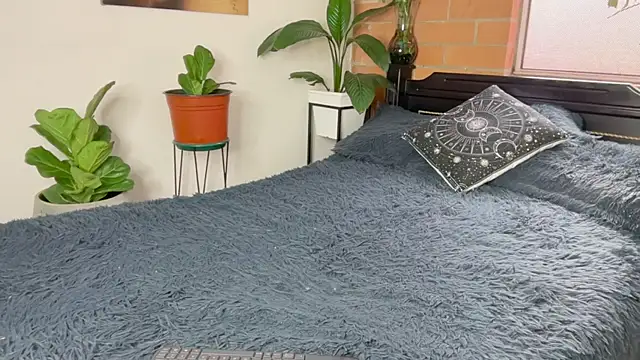 Andy_Belier23 webcam show