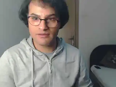 wildpussycat23 Webcam show