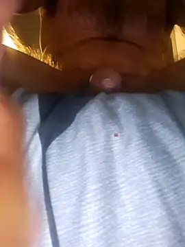 pedrocore89 Webcam Show