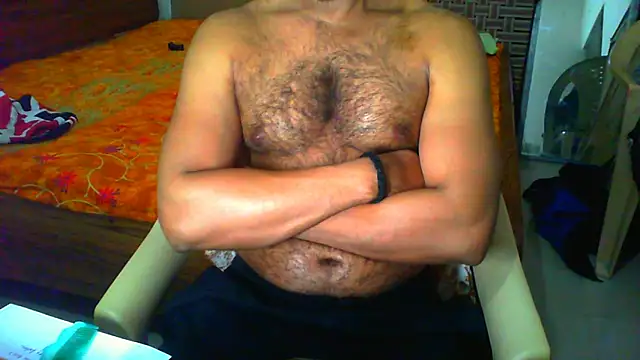 دردشة Vbestshow الجنسية المباشرة