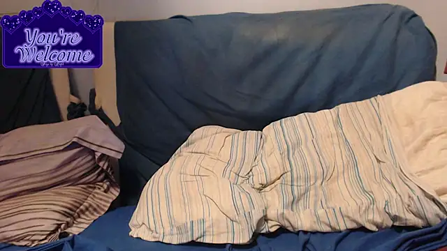 Chat XXX Live martachatte