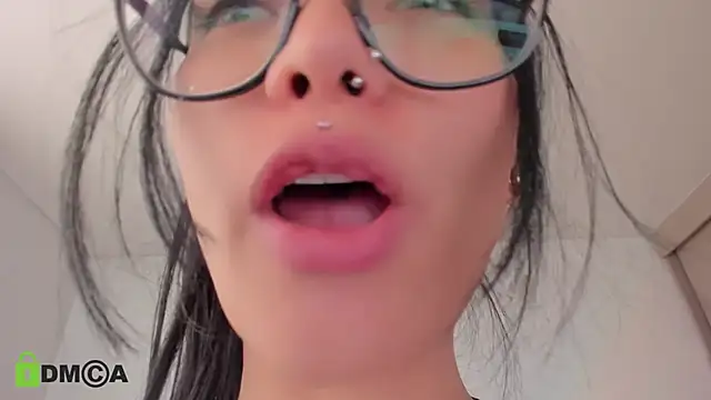 Živý XXX chat alice-rausing