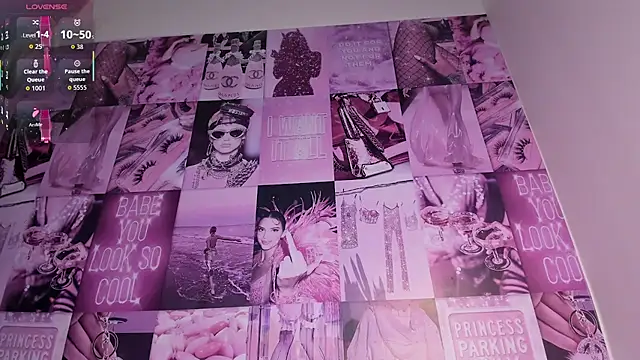 antonella_morgan_19のライブXXXチャット