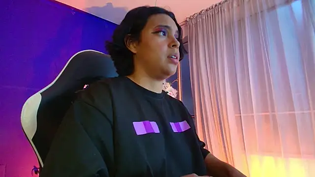 Chat XXX Live Emmapark_