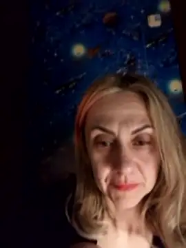 Živý XXX chat Tanya6547