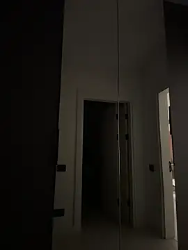 Show webcam de KimArts