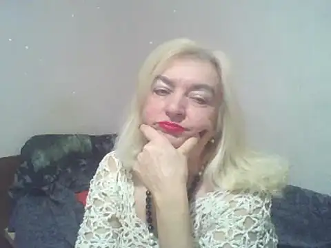 Show de Meri798 na webcam