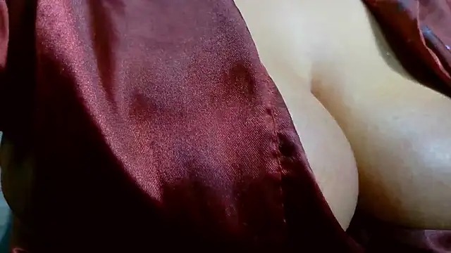 Chat XXX en directo de NICOL-JARAMILLO