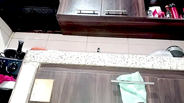 Chat XXX en directo de PetiteIvoryQueen19