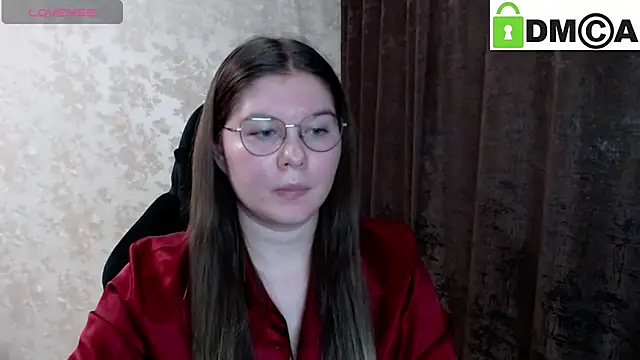 XXX chat uživo modela holy_michela