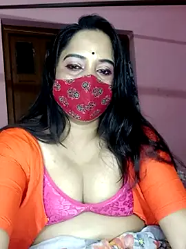 Lexi_Baby_ 网络视讯表演