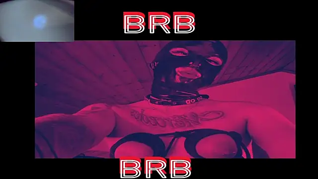 Darkness_jones_'s Live XXX Chat