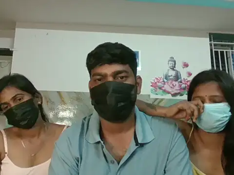 Tamil_india_couples_ 라이브 XXX 채팅