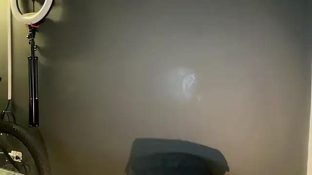 ZeusDeliciousのライブXXXチャット