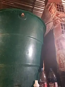 دردشة carol406 الجنسية المباشرة