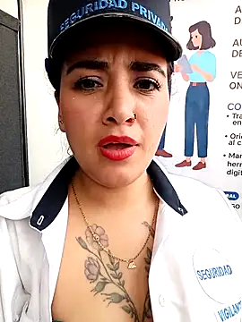 MAYE__13's Live XXX Chat