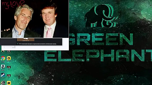 Živý XXX chat Moonlight1Sonata1