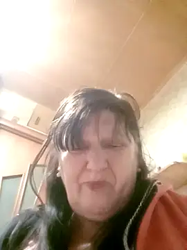 Show de webcam de Apeesynka55211