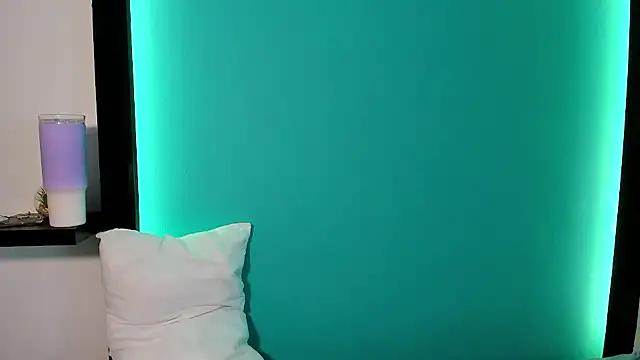 Živý XXX chat Emma_lust420