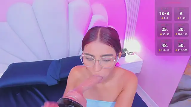 Ary__cherry: онлайн-секс-чат