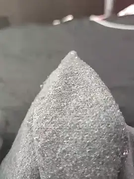 hairyandbigmann 웹캠 쇼