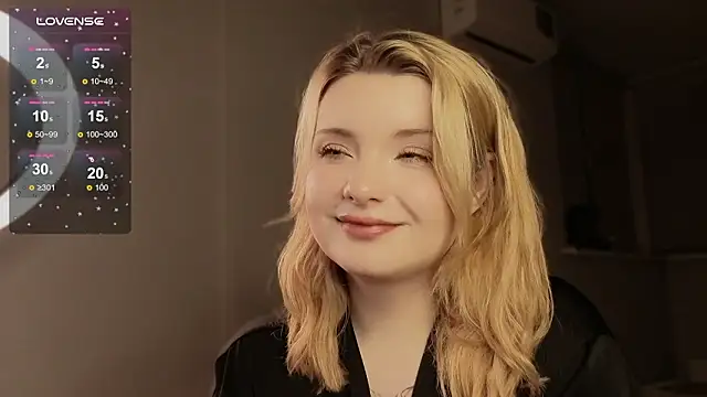 XXX chat uživo modela _Matadora_