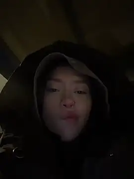 Webkamerová show CityLynx